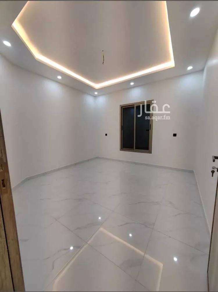 شقة للإيجار في شارع ابن ذي النون, حي الفيصلية, مدينة جدة, منطقة مكة المكرمة صورة 4