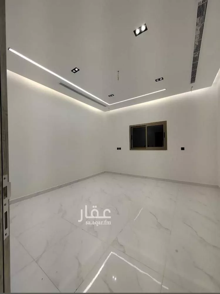 شقة للإيجار في شارع ابن ذي النون, حي الفيصلية, مدينة جدة, منطقة مكة المكرمة 6