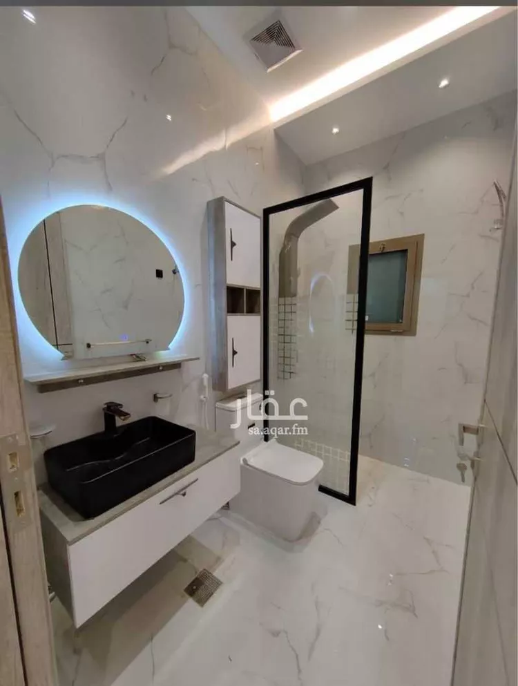 Apartment for Rent in Jeddah Al Faisaliah صورة 2