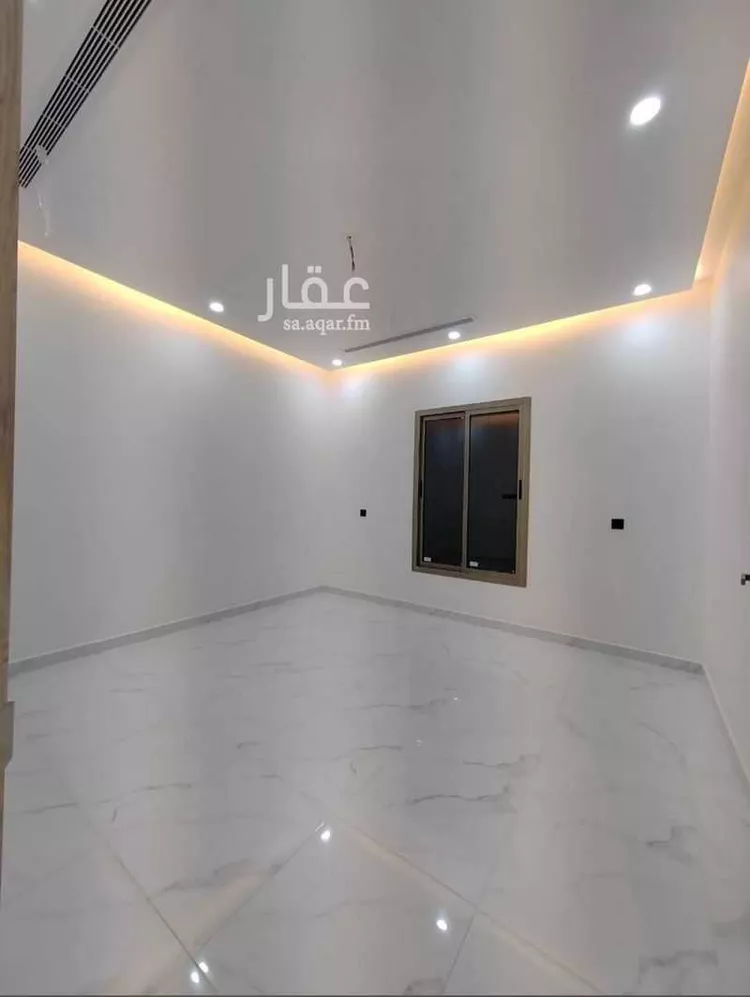 شقة للبيع في شارع ابن ذي النون, حي الفيصلية, مدينة جدة, منطقة مكة المكرمة صورة 5