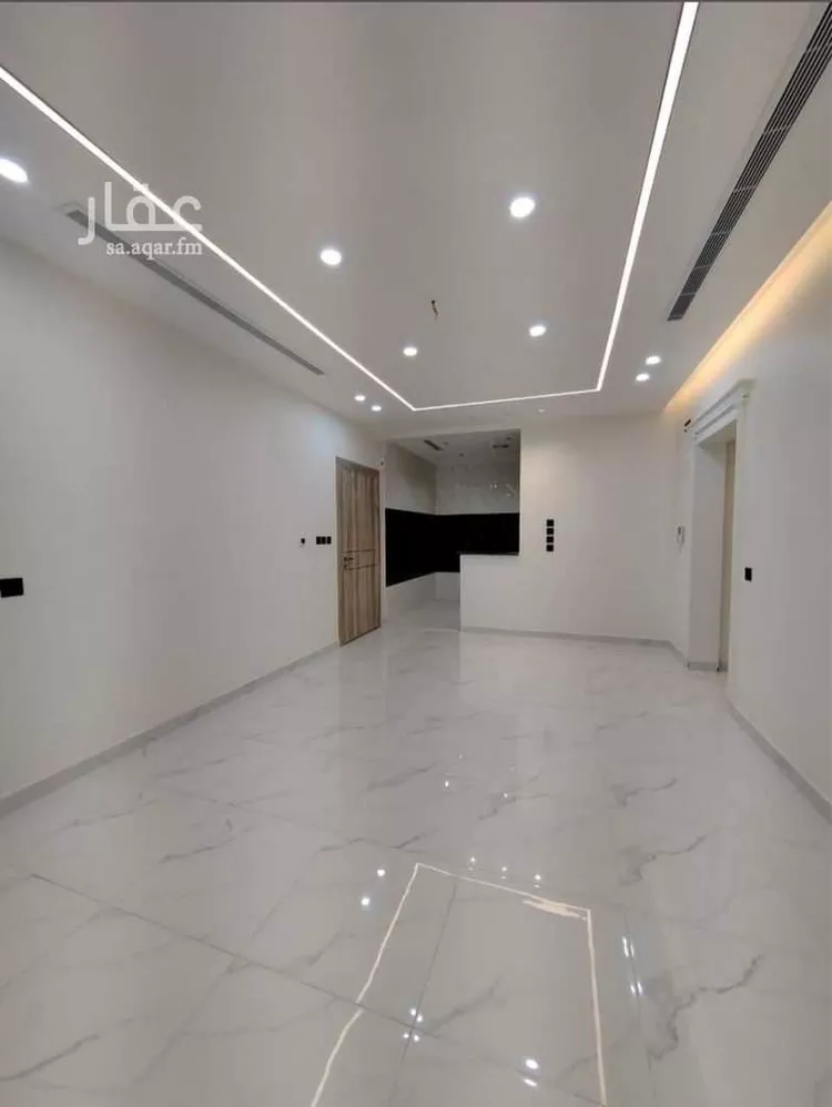 Apartment for Rent in Jeddah Al Faisaliah صورة 5