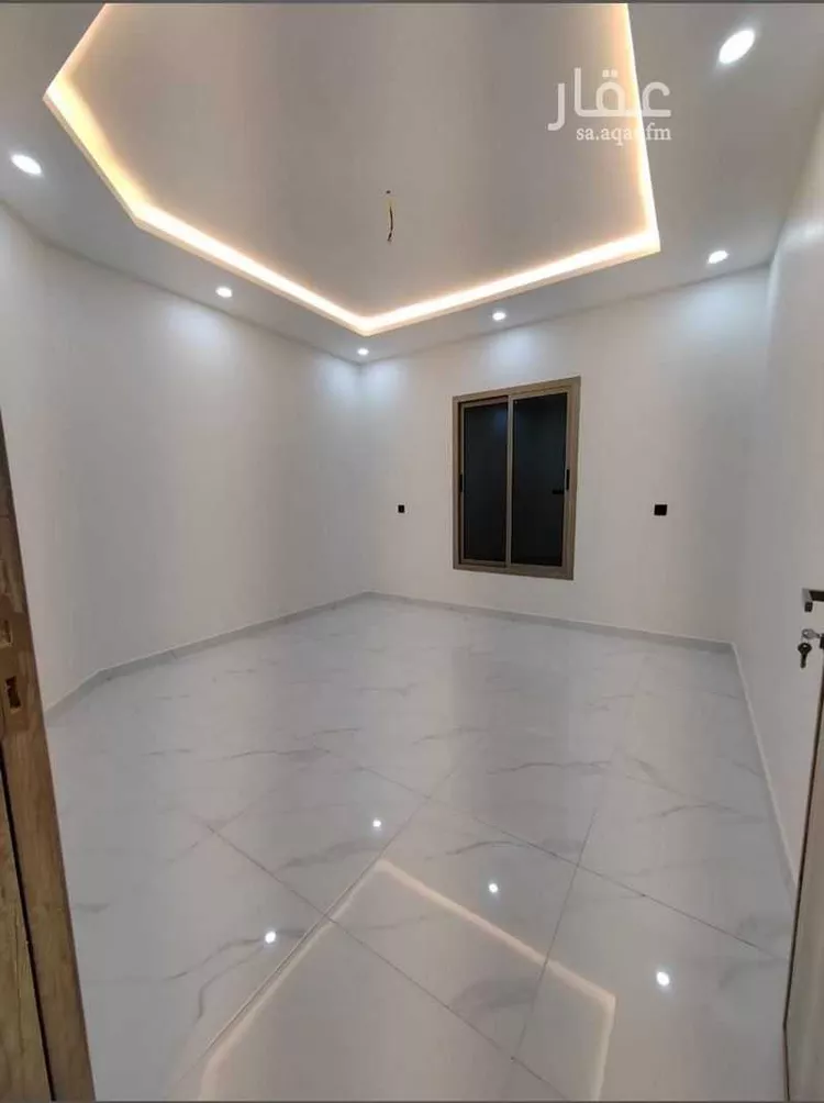 شقة للبيع في شارع ابن ذي النون, حي الفيصلية, مدينة جدة, منطقة مكة المكرمة صورة 4