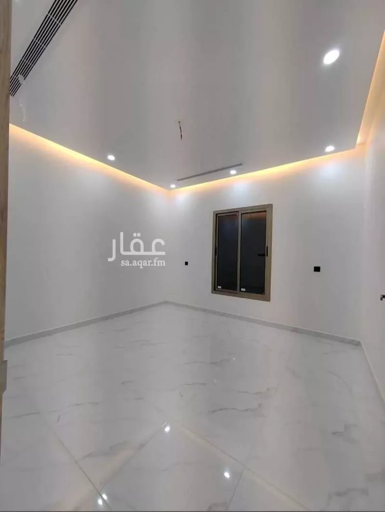 شقة للإيجار في شارع ابن ذي النون, حي الفيصلية, مدينة جدة, منطقة مكة المكرمة صورة 5