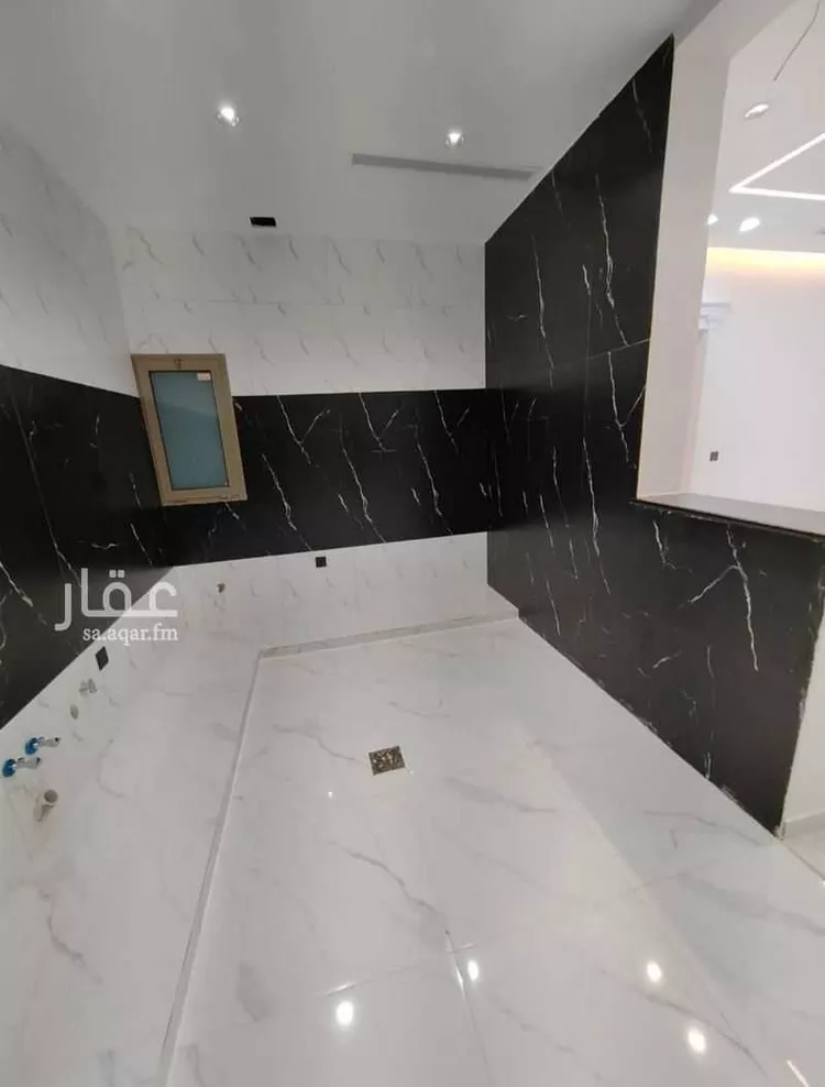 شقة للبيع في شارع ابن ذي النون ، حي الفيصلية ، جدة ، جدة صورة 3