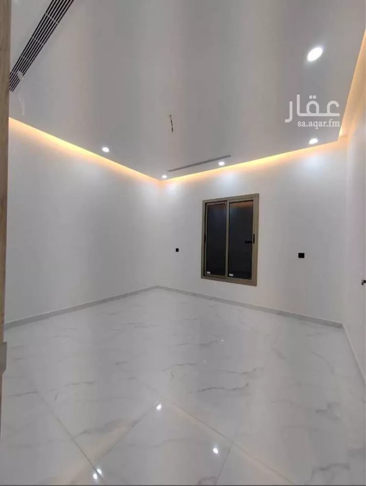 Apartment for Rent in Jeddah Al Faisaliah صورة 4