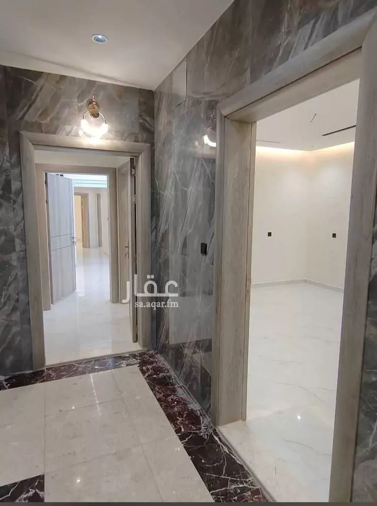 شقة للبيع في شارع ابن ذي النون ، حي الفيصلية ، جدة ، جدة صورة 5