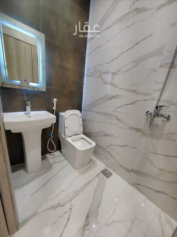 شقة للبيع في شارع ابن ذي النون ، حي الفيصلية ، جدة ، جدة صورة 4