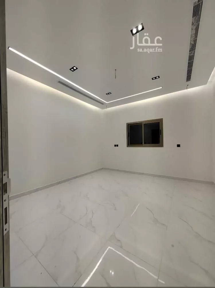 شقة للبيع في شارع ابن ذي النون, حي الفيصلية, مدينة جدة, منطقة مكة المكرمة 6