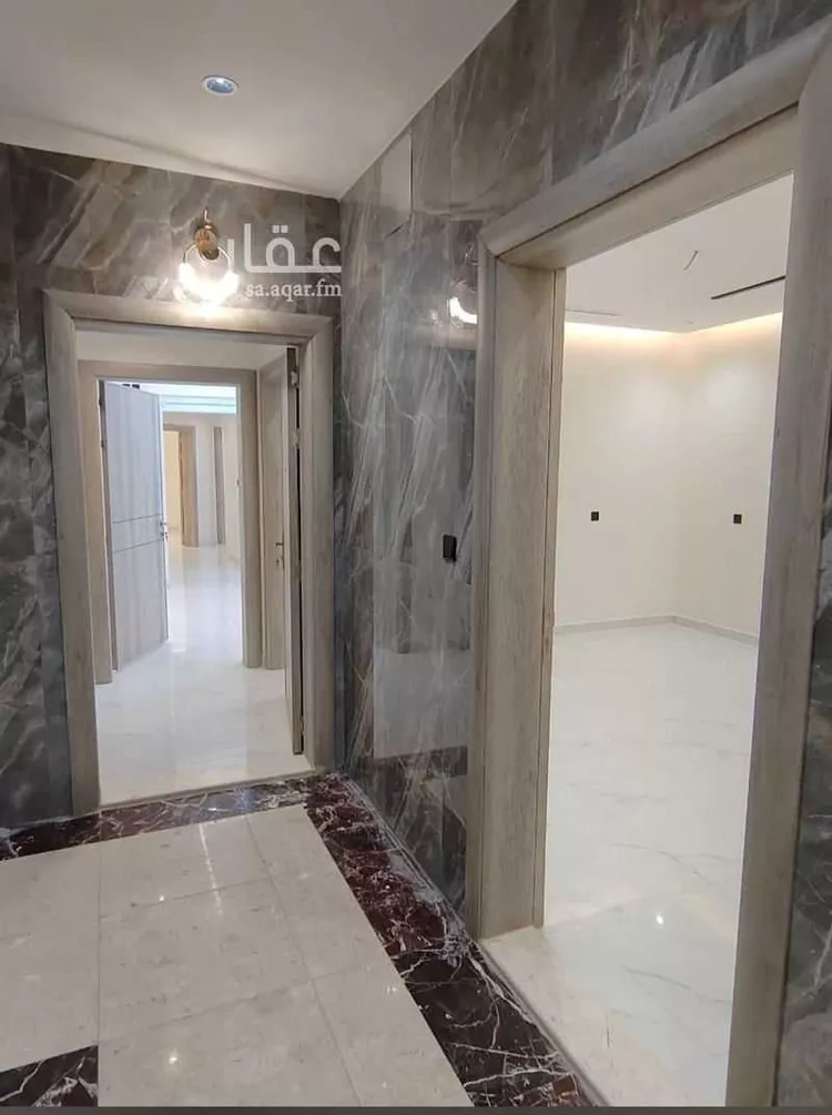 شقة للإيجار في شارع ابن ذي النون, حي الفيصلية, مدينة جدة, منطقة مكة المكرمة صورة 2