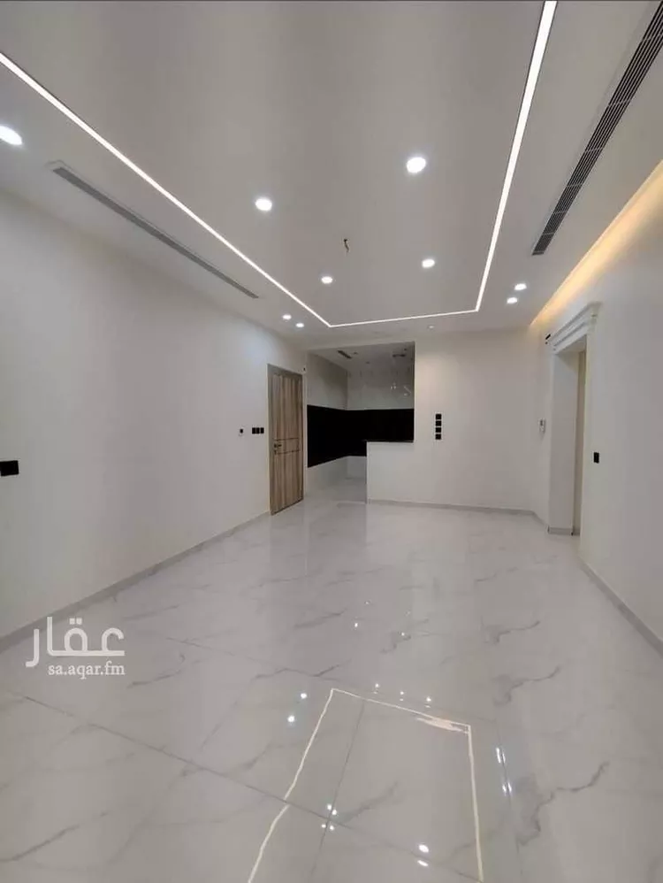 شقة للإيجار في شارع ابن ذي النون, حي الفيصلية, مدينة جدة, منطقة مكة المكرمة 8