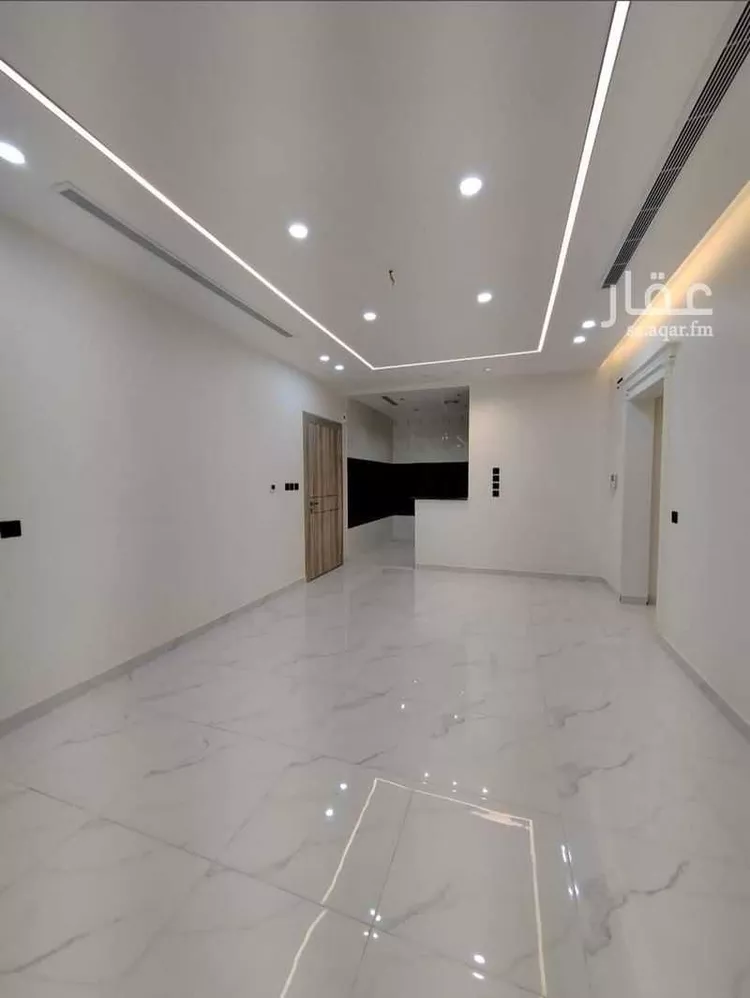 شقة للبيع في شارع ابن ذي النون, حي الفيصلية, مدينة جدة, منطقة مكة المكرمة 8