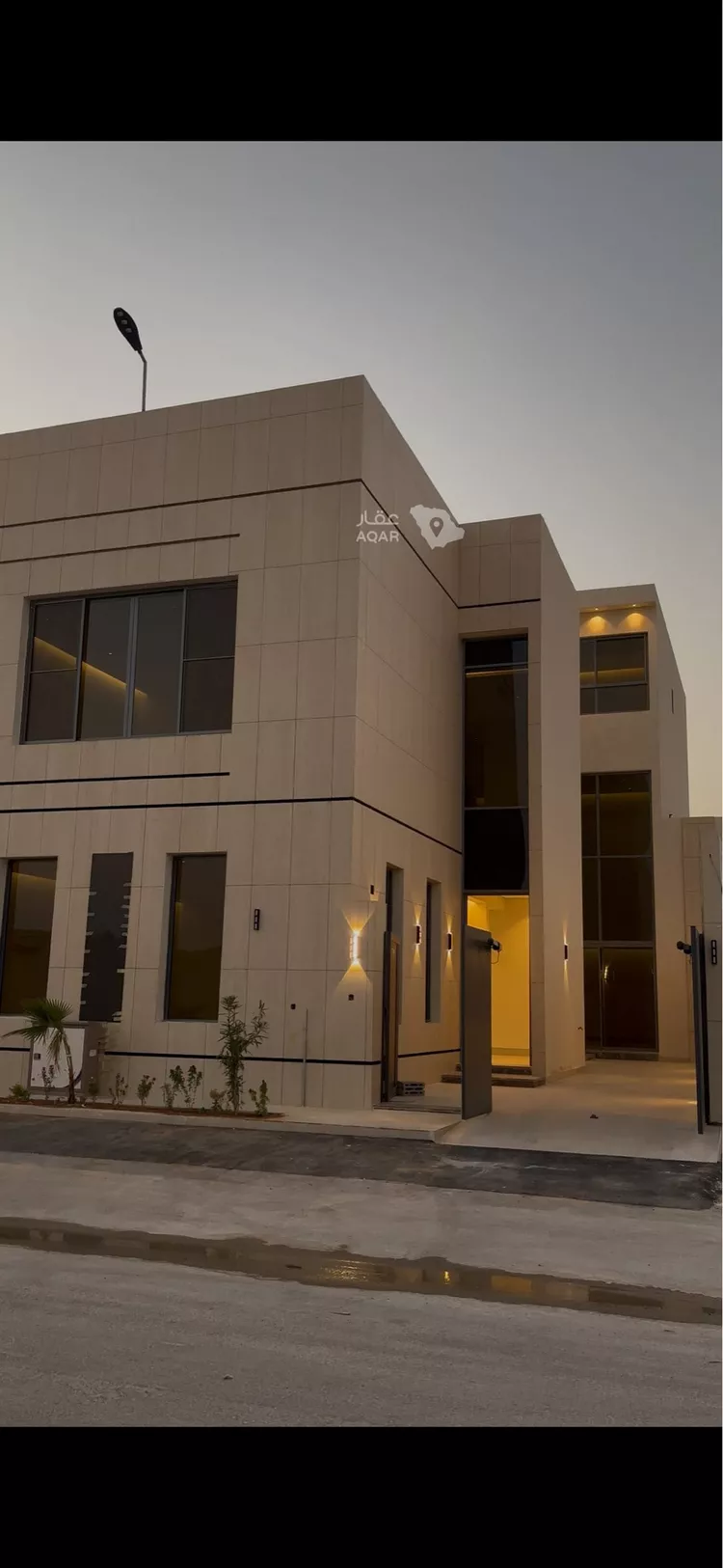 Villa for Sale in Riyadh Al Mahdiyah