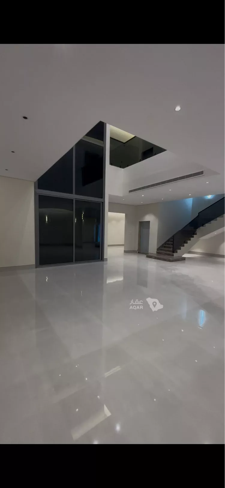 Villa for Sale in Riyadh Al Mahdiyah 3