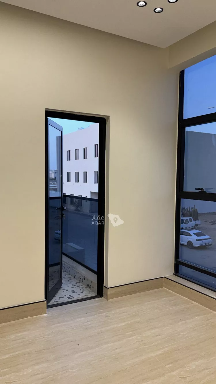 فيلا للبيع في شارع إبراهيم بن محمد الزمزمي, حي المهدية, مدينة الرياض, منطقة الرياض 2