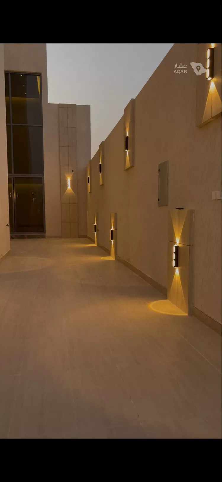 Villa for Sale in Riyadh Al Mahdiyah 2