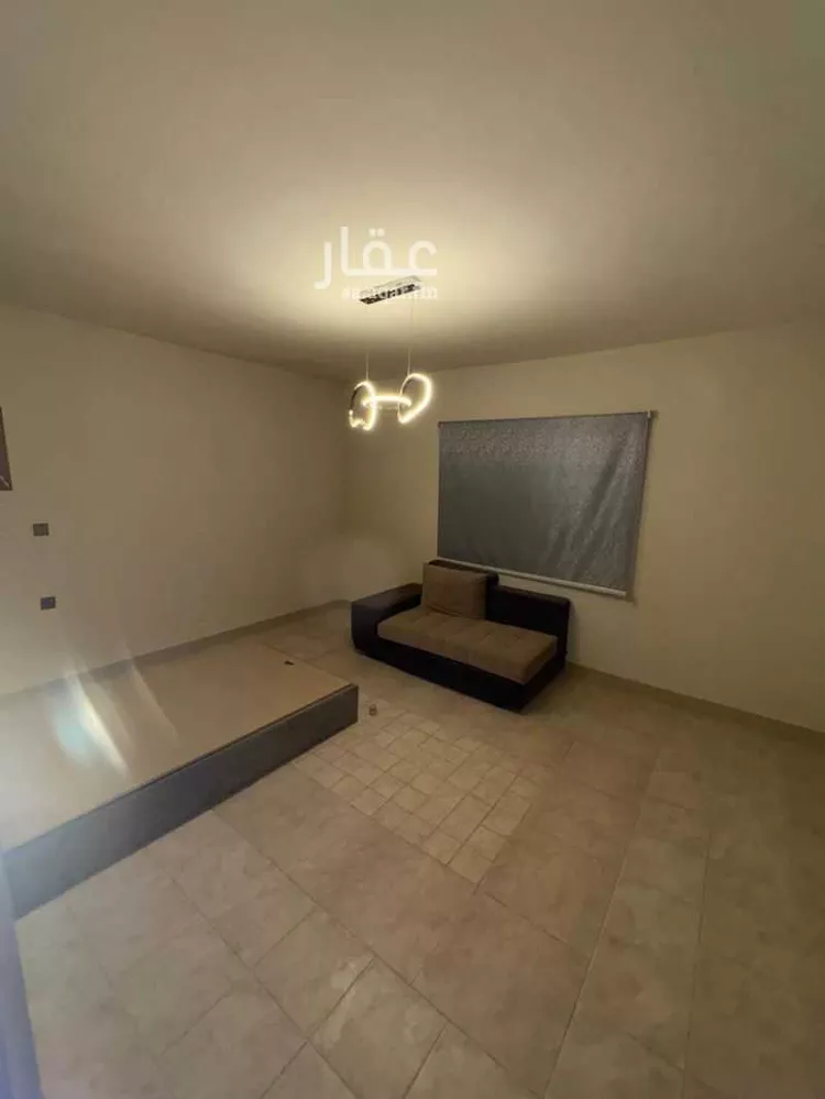 فيلا للبيع في شارع ابن المبارك ، حي جرير ، الرياض ، منطقة الرياض صورة 3