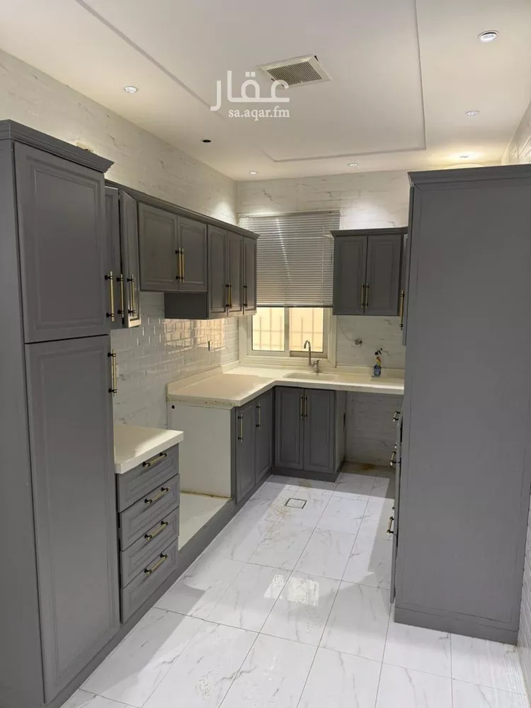 شقة للإيجار في شارع حياض بن قيس بن الأعور, حي المونسية, مدينة الرياض, منطقة الرياض صورة 5