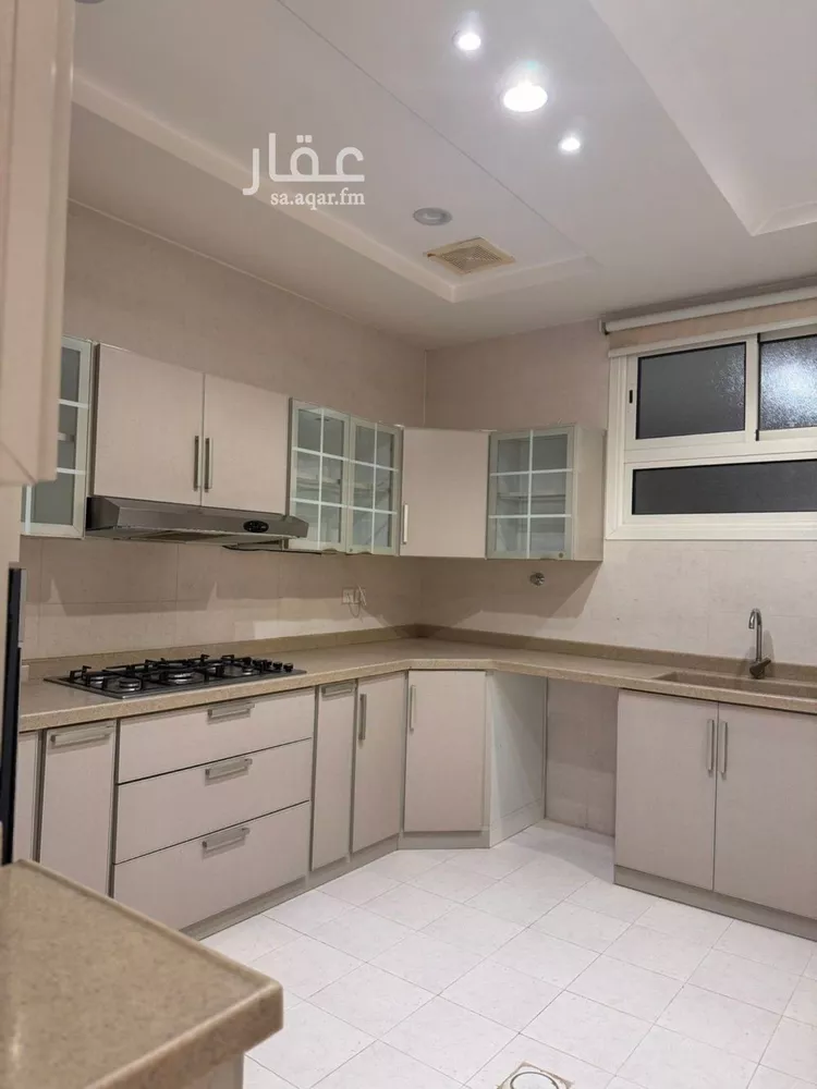 شقة للإيجار في شارع محمد بن عبدالعزيز العجاجي, حي القيروان, مدينة الرياض, منطقة الرياض