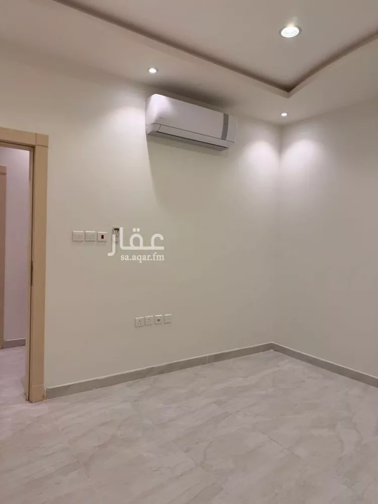 شقة للإيجار في شارع محمد بن عبدالعزيز العجاجي, حي القيروان, مدينة الرياض, منطقة الرياض صورة 3