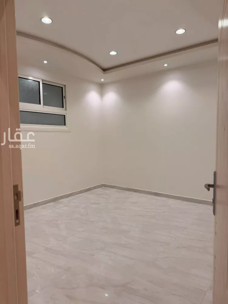 شقة للإيجار في شارع محمد بن عبدالعزيز العجاجي, حي القيروان, مدينة الرياض, منطقة الرياض صورة 5