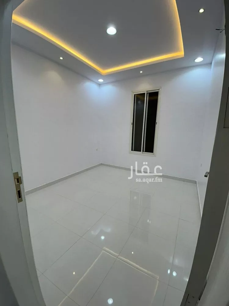 شقة للإيجار في شارع علقمة بن وائل, حي النرجس, مدينة الرياض, منطقة الرياض صورة 4