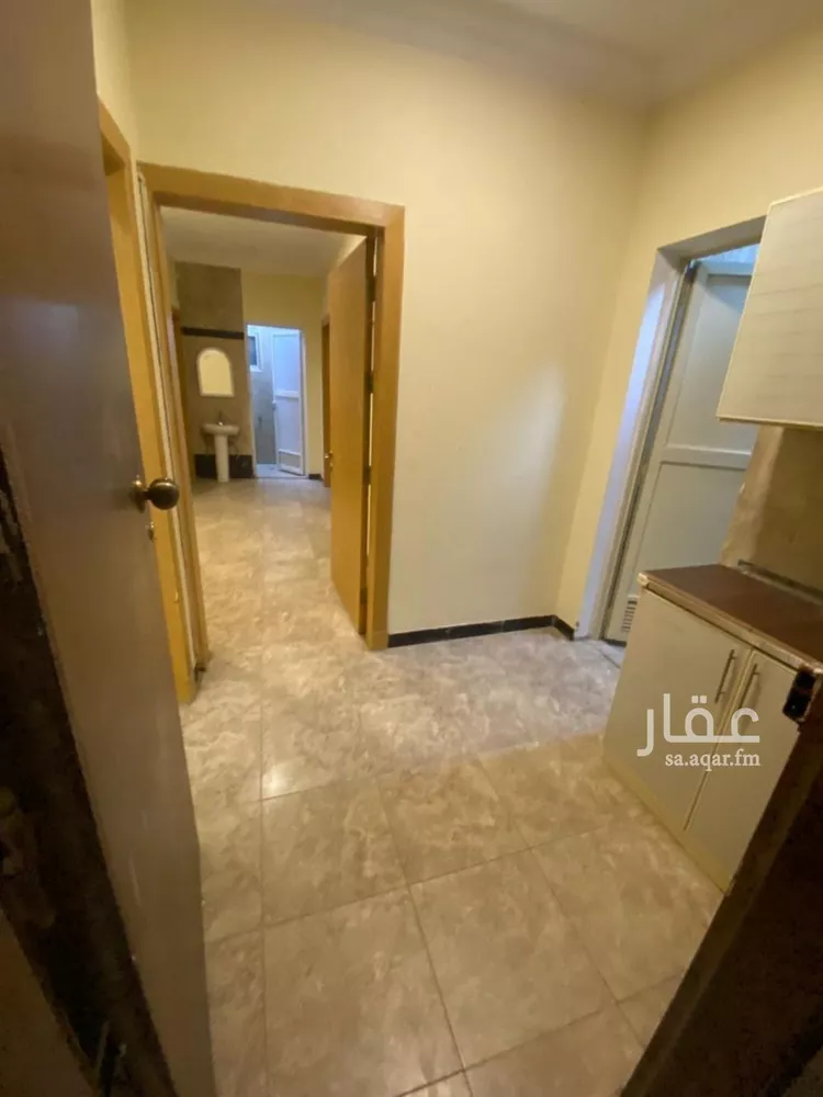 شقة للإيجار في شارع حياض بن قيس بن الأعور, حي المونسية, مدينة الرياض, منطقة الرياض