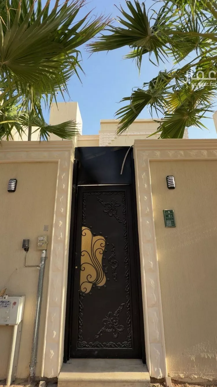 شقة للإيجار في حي الياسمين, مدينة الرياض, منطقة الرياض