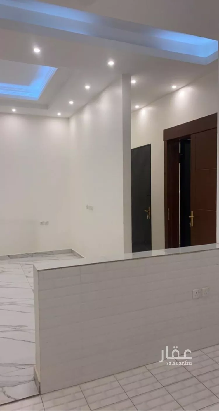 شقة للإيجار في حي المهدية, مدينة الرياض, منطقة الرياض صورة 3