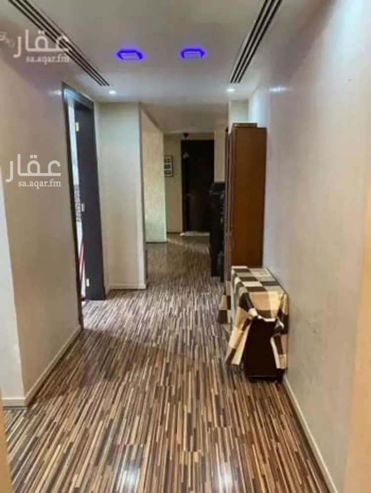 شقة للإيجار في حي قرطبة, مدينة الرياض, منطقة الرياض