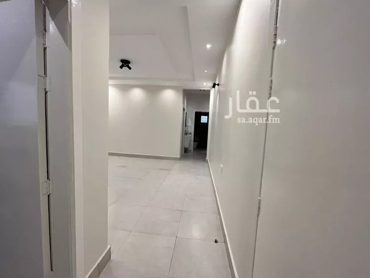 شقة للإيجار في حي قرطبة, مدينة الرياض, منطقة الرياض صورة 5