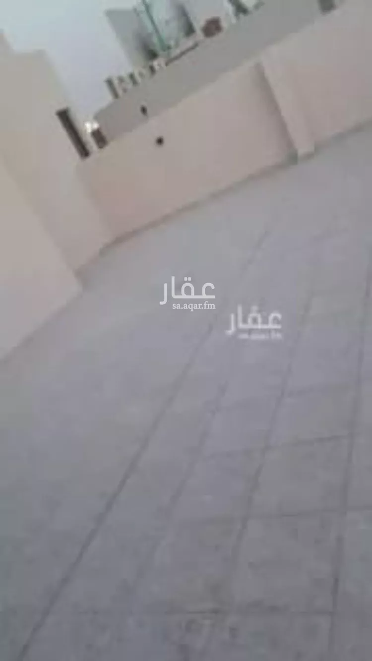 شقة للإيجار في شارع الفضائل, حي النرجس, مدينة الرياض, منطقة الرياض صورة 3