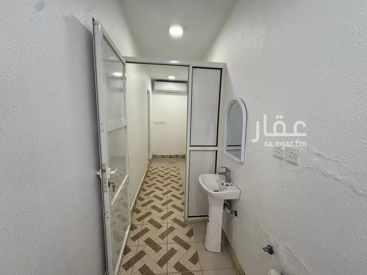 شقة للإيجار في شارع لاهور, حي ظهرة لبن, مدينة الرياض, منطقة الرياض صورة 2