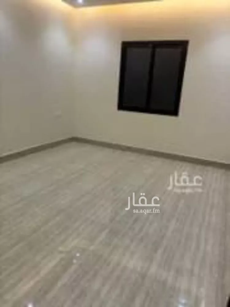 شقة للإيجار في شارع سلمان الفارسي, حي النهضة, مدينة الرياض, منطقة الرياض صورة 4