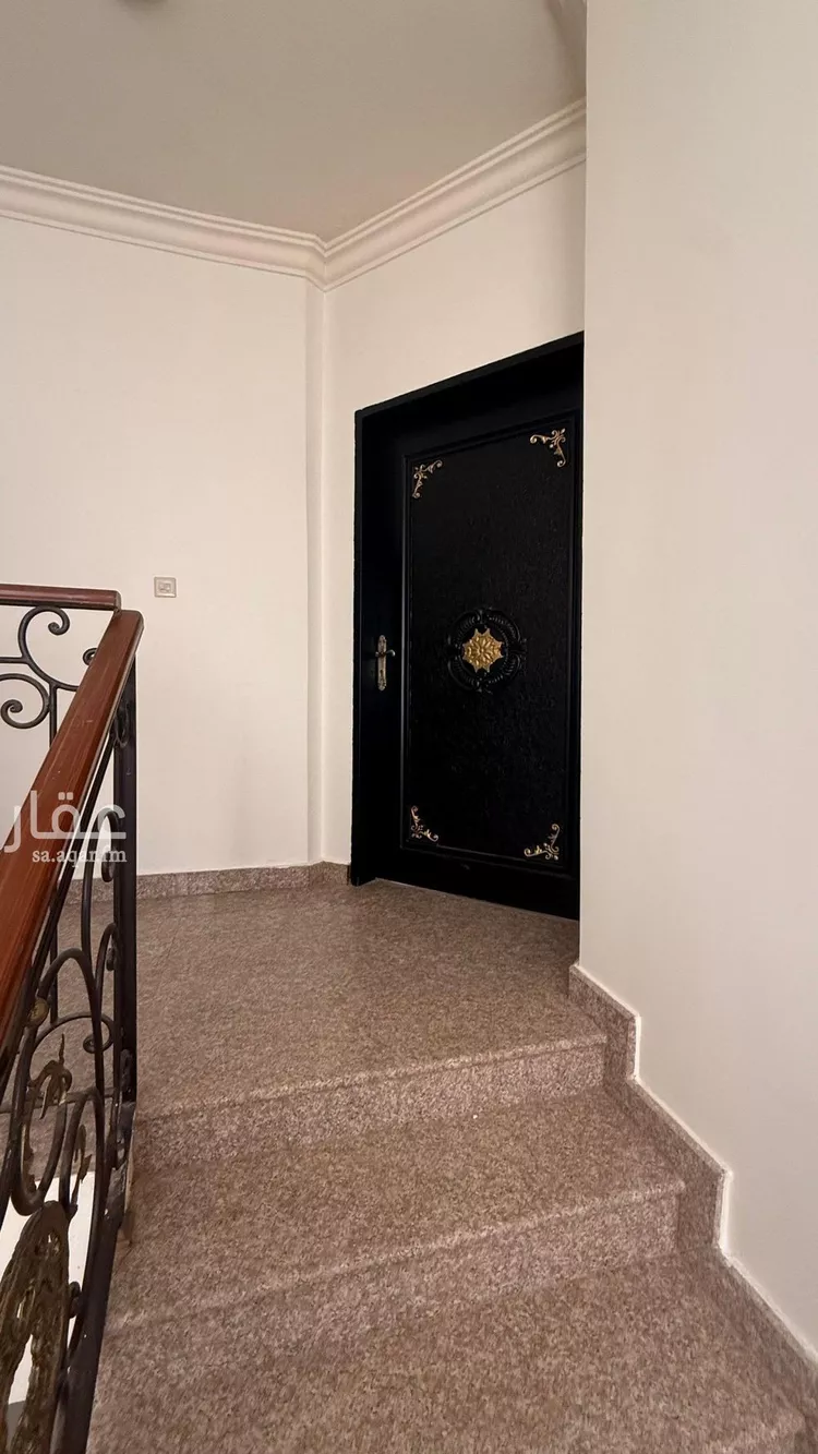 شقة للإيجار في حي الياسمين, مدينة الرياض, منطقة الرياض