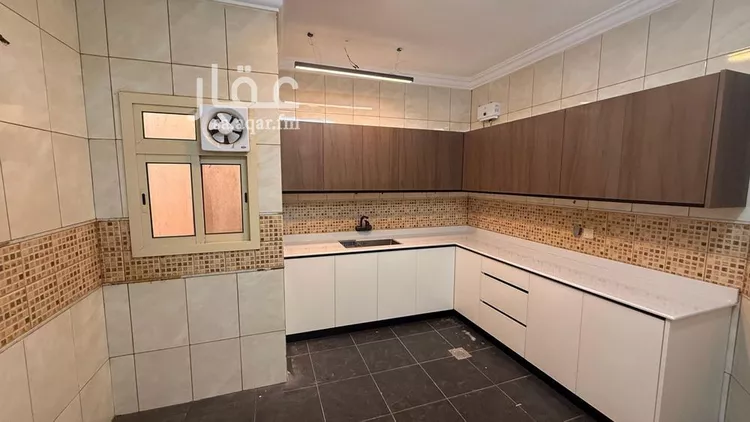 شقة للإيجار في حي الياسمين, مدينة الرياض, منطقة الرياض صورة 4