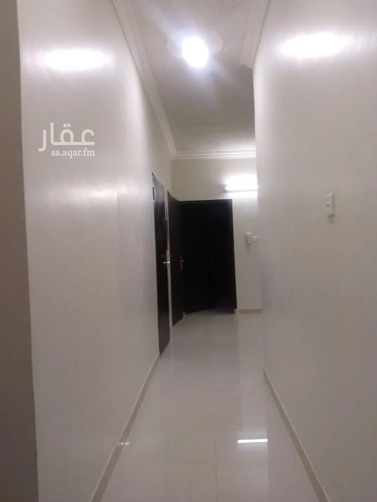 شقة للإيجار في حي الرمال, مدينة الرياض, منطقة الرياض صورة 5