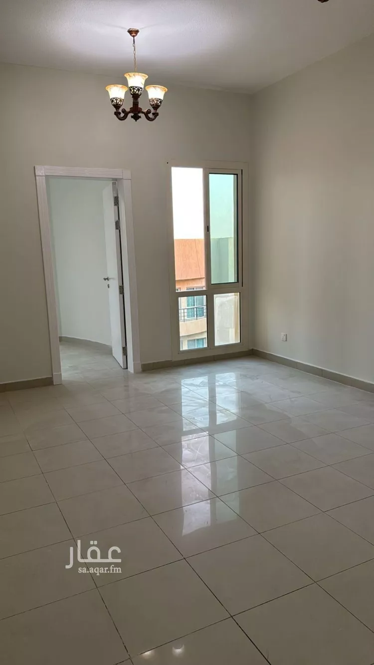 دور للإيجار في شارع رقم 190, حي الياسمين, مدينة الرياض, منطقة الرياض صورة 2