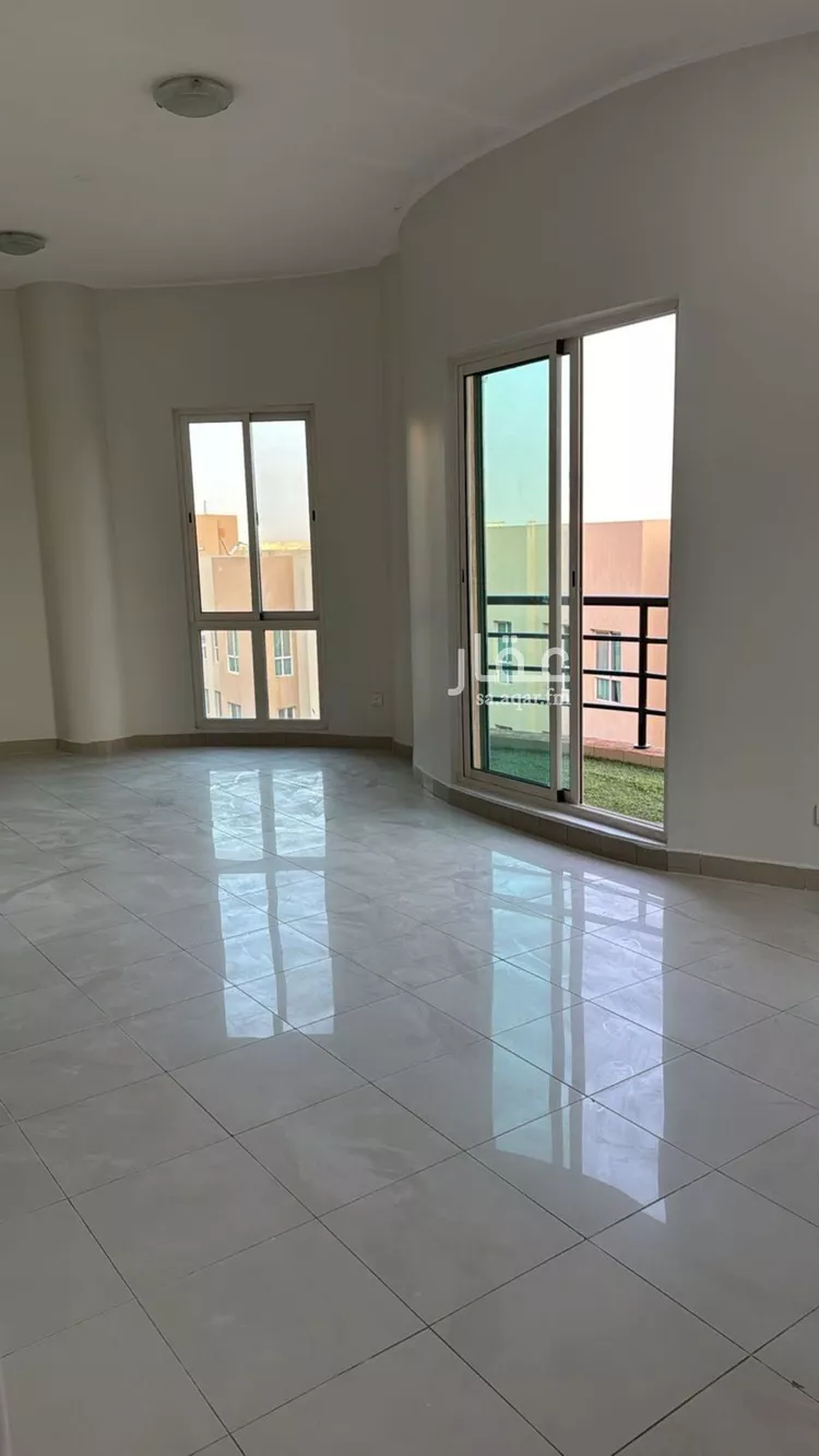 دور للإيجار في شارع رقم 190, حي الياسمين, مدينة الرياض, منطقة الرياض