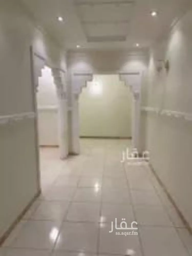 شقة للإيجار في حي قرطبة, مدينة الرياض, منطقة الرياض صورة 2