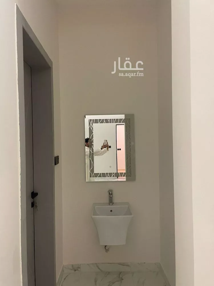 شقة للإيجار في حي حطين, مدينة الرياض, منطقة الرياض صورة 3