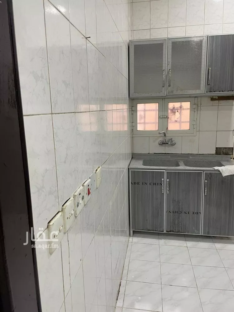 شقة للإيجار في حي الملقا, مدينة الرياض, منطقة الرياض صورة 4