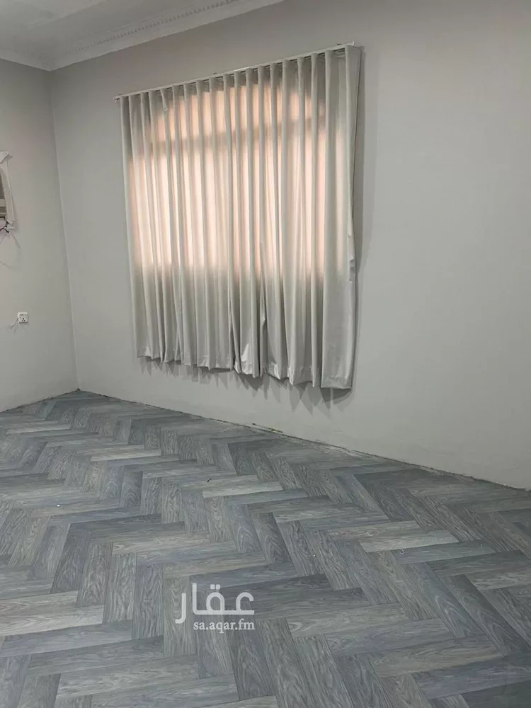 شقة للإيجار في حي الملقا, مدينة الرياض, منطقة الرياض