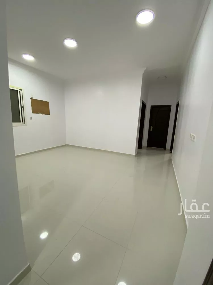 شقة للإيجار في شارع السلاطين, حي طويق, مدينة الرياض, منطقة الرياض صورة 2