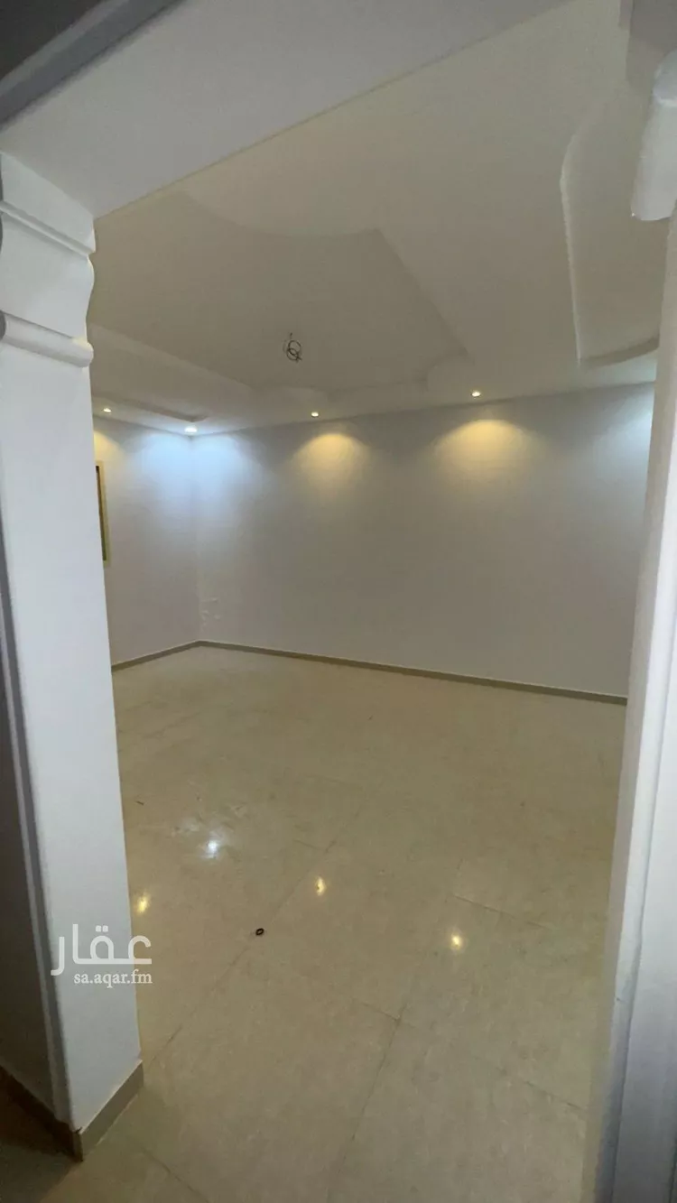 شقة للإيجار في شارع لاهور, حي ظهرة لبن, مدينة الرياض, منطقة الرياض صورة 4