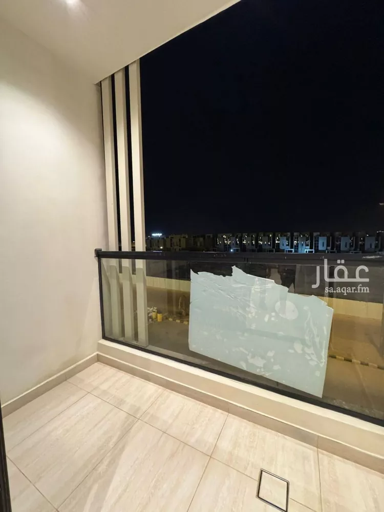 شقة للإيجار في شارع الفضائل, حي النرجس, مدينة الرياض, منطقة الرياض صورة 4