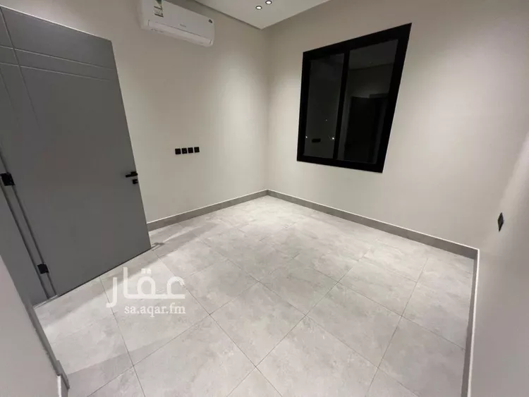 شقة للإيجار في شارع العدل, حي العارض, مدينة الرياض, منطقة الرياض صورة 4