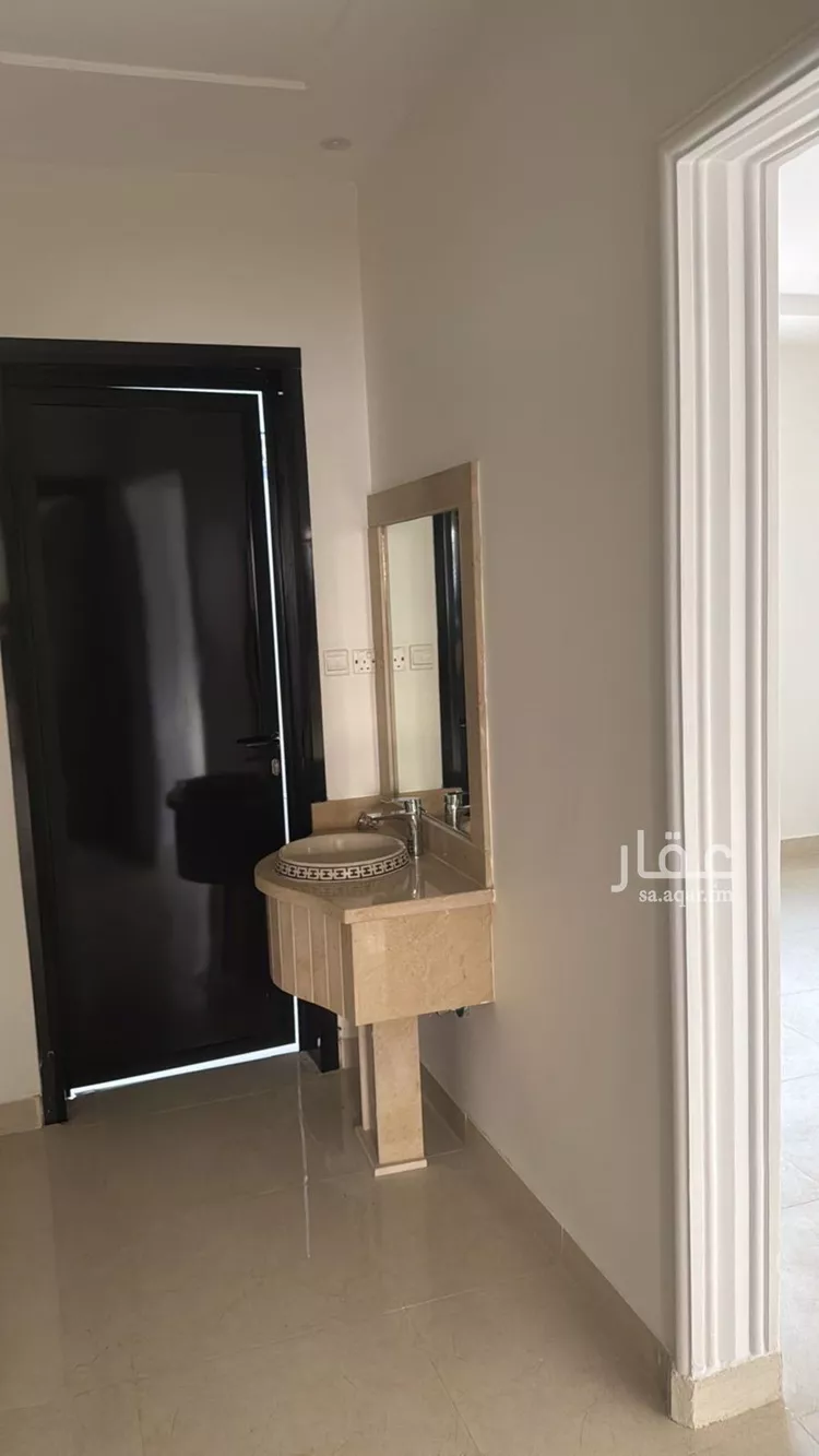 شقة للإيجار في حي المهدية, مدينة الرياض, منطقة الرياض صورة 4