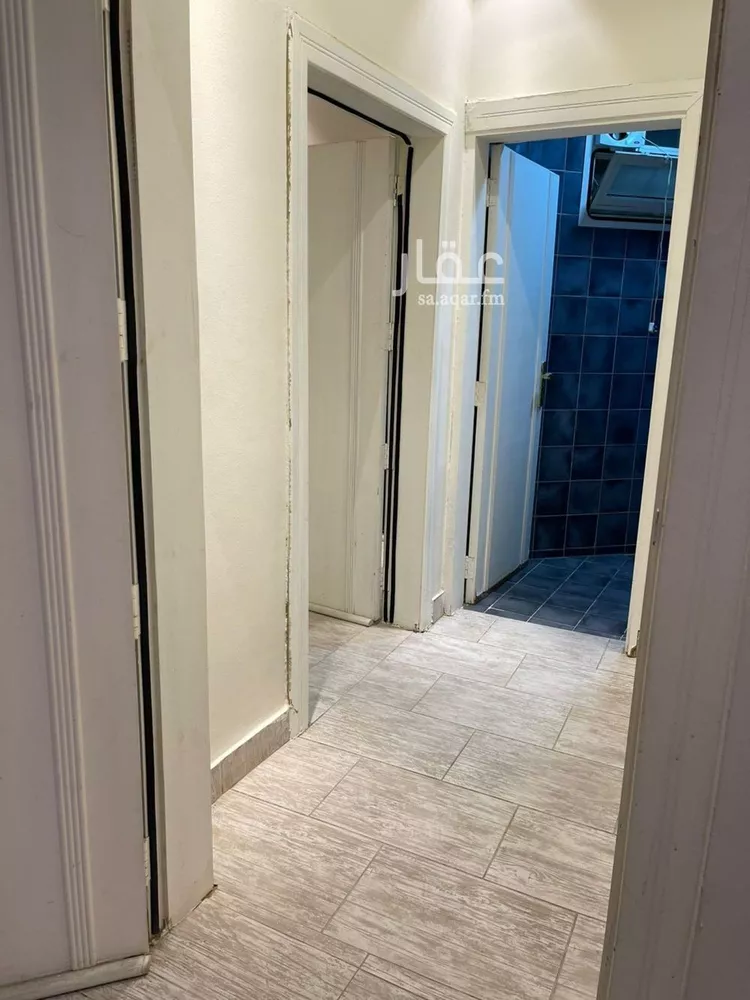 شقة للإيجار في حي قرطبة, مدينة الرياض, منطقة الرياض صورة 4