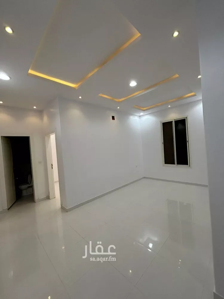 شقة للإيجار في شارع علقمة بن وائل, حي النرجس, مدينة الرياض, منطقة الرياض