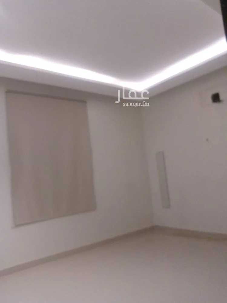 شقة للإيجار في حي الرمال, مدينة الرياض, منطقة الرياض صورة 3